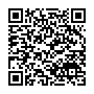 QR code zu den Wanderweg  jodlschopf-untere-pulverhoehle