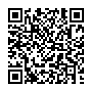 QR code zu den Wanderweg  parkplatz-unternogg-hochschergen