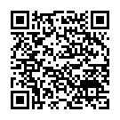 QR code zu den Wanderweg  hochschergen-parkplatz-unternogg