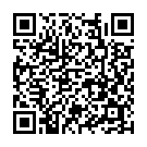 QR code zu den Wanderweg  parkplatz-koelblwirt-rotkogel