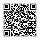 QR code zu den Wanderweg  rotkogel-parkplatz-koelblwirt