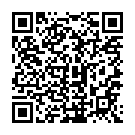 QR code zu den Wanderweg baumgartenschneid-riederstein