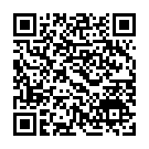 QR code zu den Wanderweg riederstein-baumgartenschneid