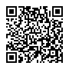 QR code zu den Wanderweg mont-colombis-parkplatz-97435