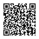 QR code zu den Wanderweg  parkplatz-97435-mont-colombis