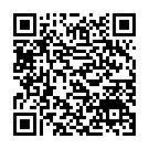 QR code zu den Wanderweg brecherspitz-vorgipfel-brecherspitz
