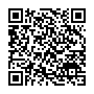 QR code zu den Wanderweg  haus-hammer-cafe-krugalm