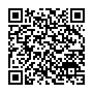 QR code zu den Wanderweg cafe-krugalm-haus-hammer