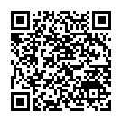 QR code zu den Wanderweg villanderer-berg-zwoelfernock