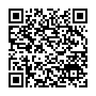 QR code zu den Wanderweg zwoelfernock-villanderer-berg