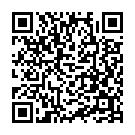 QR code zu den Wanderweg brecherspitz-vorgipfel-berggasthof-obere-firstalm