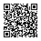 QR code zu den Wanderweg  parkplatz-kranzegg-neumayr-huette