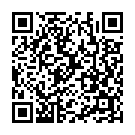 QR code zu den Wanderweg  neumayr-huette-parkplatz-kranzegg