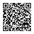 QR code zu den Wanderweg  parkplatz-kranzegg-bier-alp