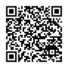 QR code zu den Wanderweg  bier-alp-parkplatz-kranzegg
