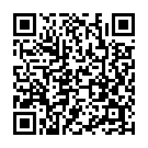 QR code zu den Wanderweg neumayr-huette-gruentenhuette