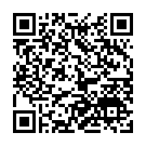 QR code zu den Wanderweg gruentenhuette-neumayr-huette