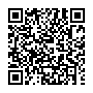 QR code zu den Wanderweg gruenten-alpe-kammeregg