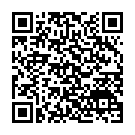 QR code zu den Wanderweg alpe-kammeregg-gruenten