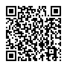 QR code zu den Wanderweg  alpe-kammeregg-bier-alp