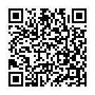 QR code zu den Wanderweg bier-alp-alpe-kammeregg
