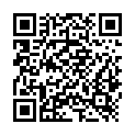 QR code zu den Wanderweg  lacher-alm-wildalpjoch