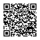 QR code zu den Wanderweg almkopfbahn-parkplatz-hochjoch