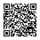QR code zu den Wanderweg  hochjoch-almkopfbahn-parkplatz
