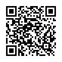 QR code zu den Wanderweg  lutschaun-trollkogel
