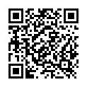 QR code zu den Wanderweg  trollkogel-lutschaun