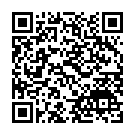 QR code zu den Wanderweg  grasleitenhuette-antermoia-huette