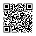 QR code zu den Wanderweg  wildalpjoch-lacher-alm