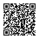 QR code zu den Wanderweg antermoia-huette-grasleitenhuette