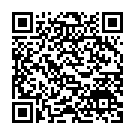 QR code zu den Wanderweg  wanderparkplatz-gaissach-lehen-schwaigeralm