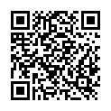 QR code zu den Wanderweg schwaigeralm-sulzkopf