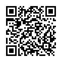 QR code zu den Wanderweg  sulzkopf-schwaigeralm