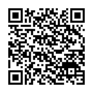 QR code zu den Wanderweg schwaigeralm-sigrizalm