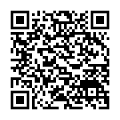 QR code zu den Wanderweg wanderparkplatz-gaissach-lehen-rechelkopf