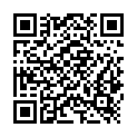 QR code zu den Wanderweg  lacher-alm-lacherspitz