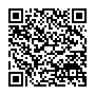 QR code zu den Wanderweg  rechelkopf-wanderparkplatz-gaissach-lehen