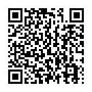 QR code zu den Wanderweg schwaigeralm-rechelkopf