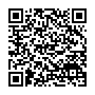 QR code zu den Wanderweg  rechelkopf-schwaigeralm