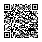 QR code zu den Wanderweg cima-di-morissolo-alpe-casola
