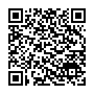 QR code zu den Wanderweg alpe-casola-cima-di-morissolo