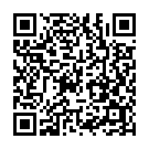 QR code zu den Wanderweg regensburger-huette-daniel-huette