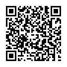 QR code zu den Wanderweg daniel-huette-regensburger-huette