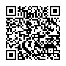 QR code zu den Wanderweg  parpaner-weisshorn-bergrestaurant-sattelhuette