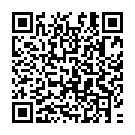 QR code zu den Wanderweg bergrestaurant-sattelhuette-parpaner-weisshorn