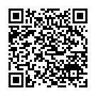 QR code zu den Wanderweg  schirchleralm-gregormichlalm