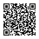 QR code zu den Wanderweg  gregormichlalm-schirchleralm